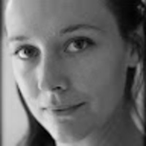 Meet your Posher, Gena